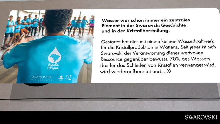 Endless Facets screenshot-4