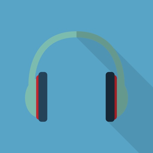 Prodigal Music Player