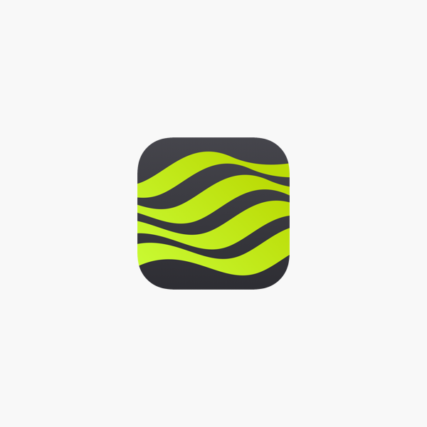 Met Office Weather Forecast On The App Met Office Weather Forecast On The App