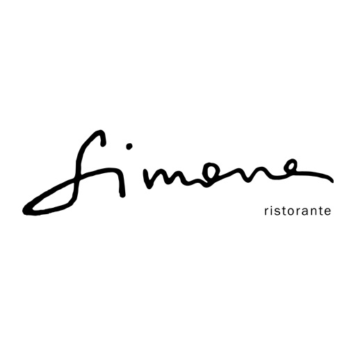 Simona ristorante