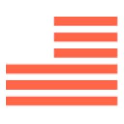 Store - Encuentra tu hogar