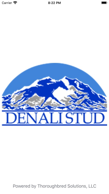 DenaliStud