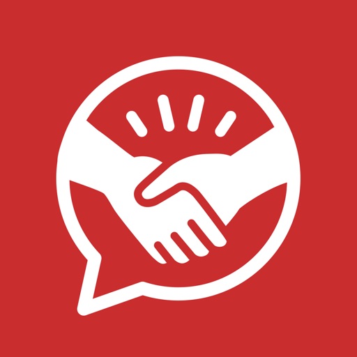 Village - Buy & Sell Locally by Village.co