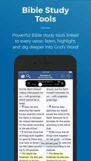 blue letter bible problems & solutions and troubleshooting guide - 1