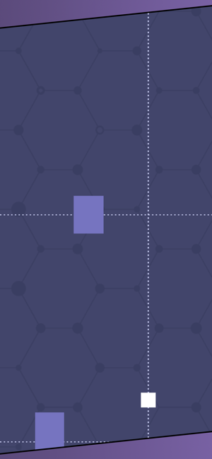 Small Square Light(圖5)-速報App
