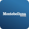 Montebelluna week