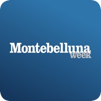 Montebelluna week