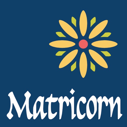 Matricorn