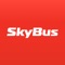 SkyBus