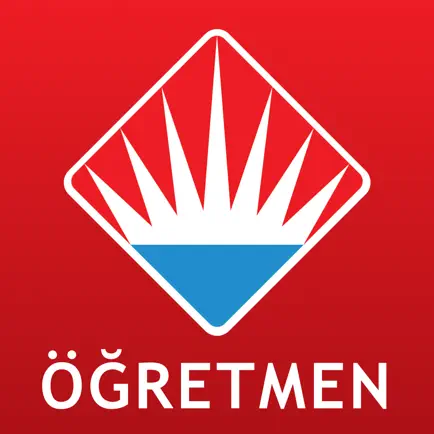 BK World Öğretmen Читы