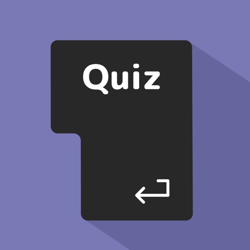 shortcut key Download