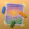 A painting app for all artists, whether you’re experienced or just starting out