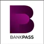 BankPass