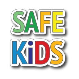 Safe Kids