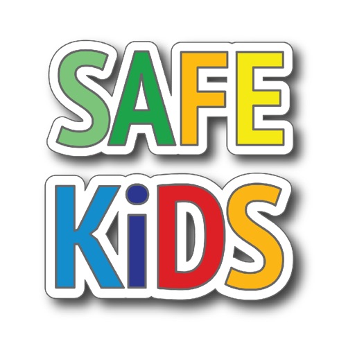 Safe Kids