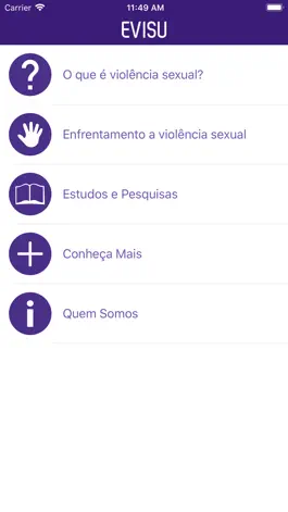 Game screenshot EVISU mod apk