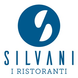Silvani