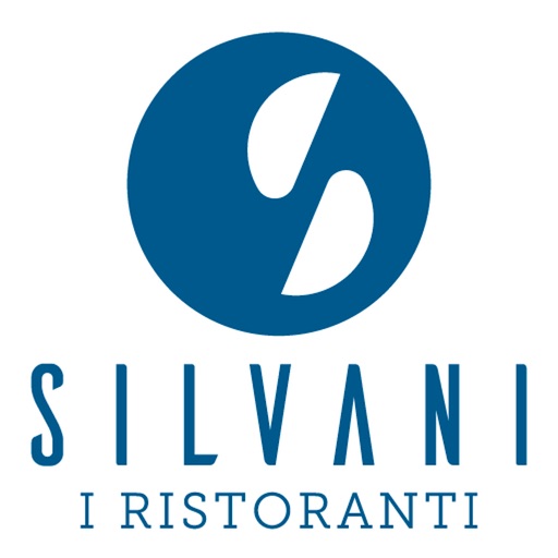 Silvani