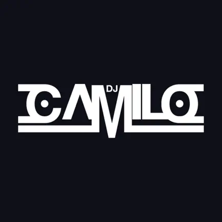 DJ Camilo Cheats