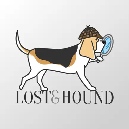 Lost and Hound Читы