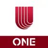 UniversityAgent ONE App Negative Reviews