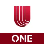 UniversityAgent ONE App Cancel