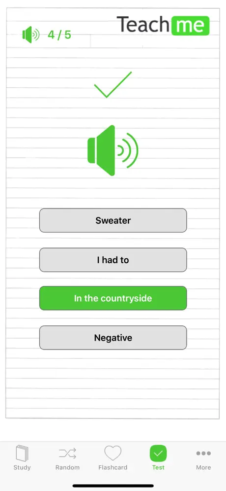 Teach Me Irish Gaelic