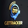 Getracker