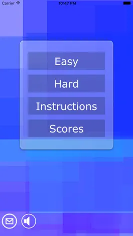 Game screenshot Woggle HD - Word Game mod apk