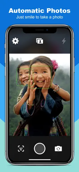 Game screenshot Smiley! mod apk