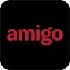 Amigo 4K Cam contact information