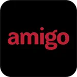 Amigo 4K Cam App Contact