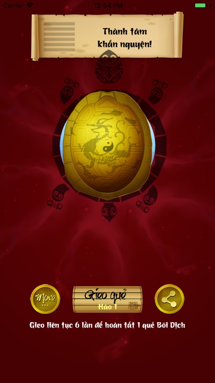 Astrology 365: Palmistry Tarot