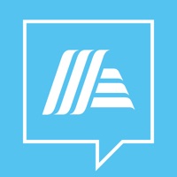 ALDIgo messages.notwork