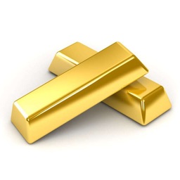 Gold Helper - Gold price tool