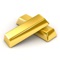 Latest gold price online query