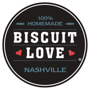 Biscuit Love