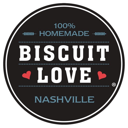 Biscuit Love icon