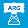 Fronteras Argentinas - iPhoneアプリ