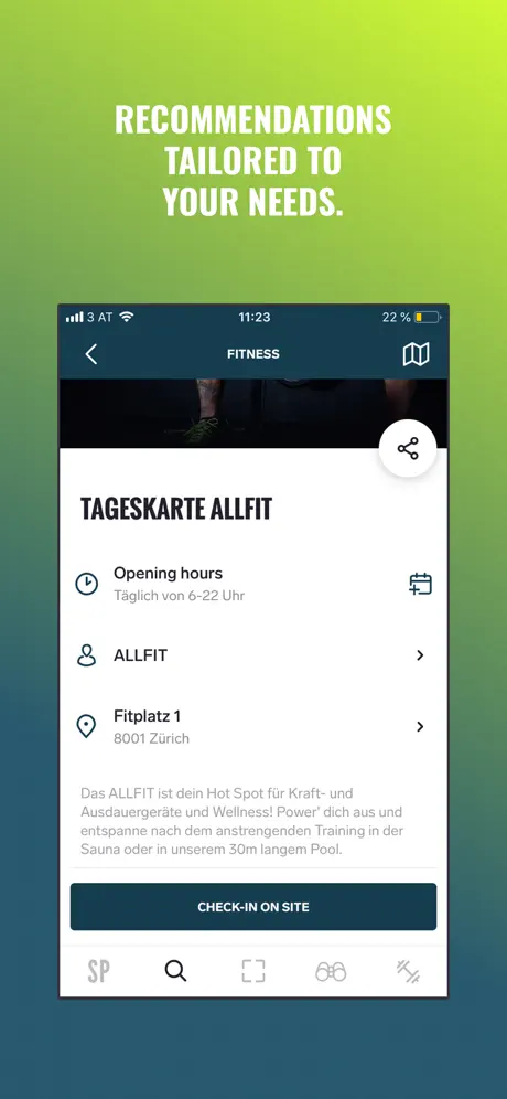 Egylist