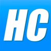 Herald Chronicle icon
