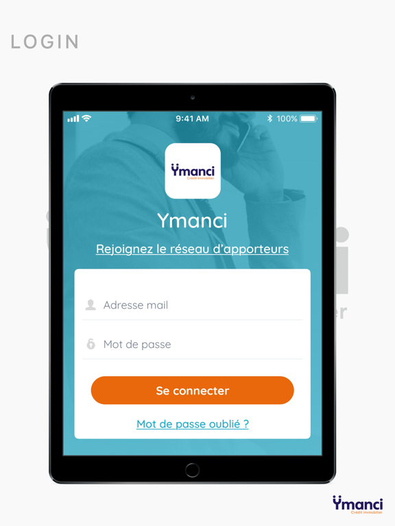 Screenshot #4 pour Ymanci