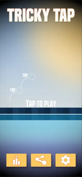 Game screenshot Tricky Jumps hack