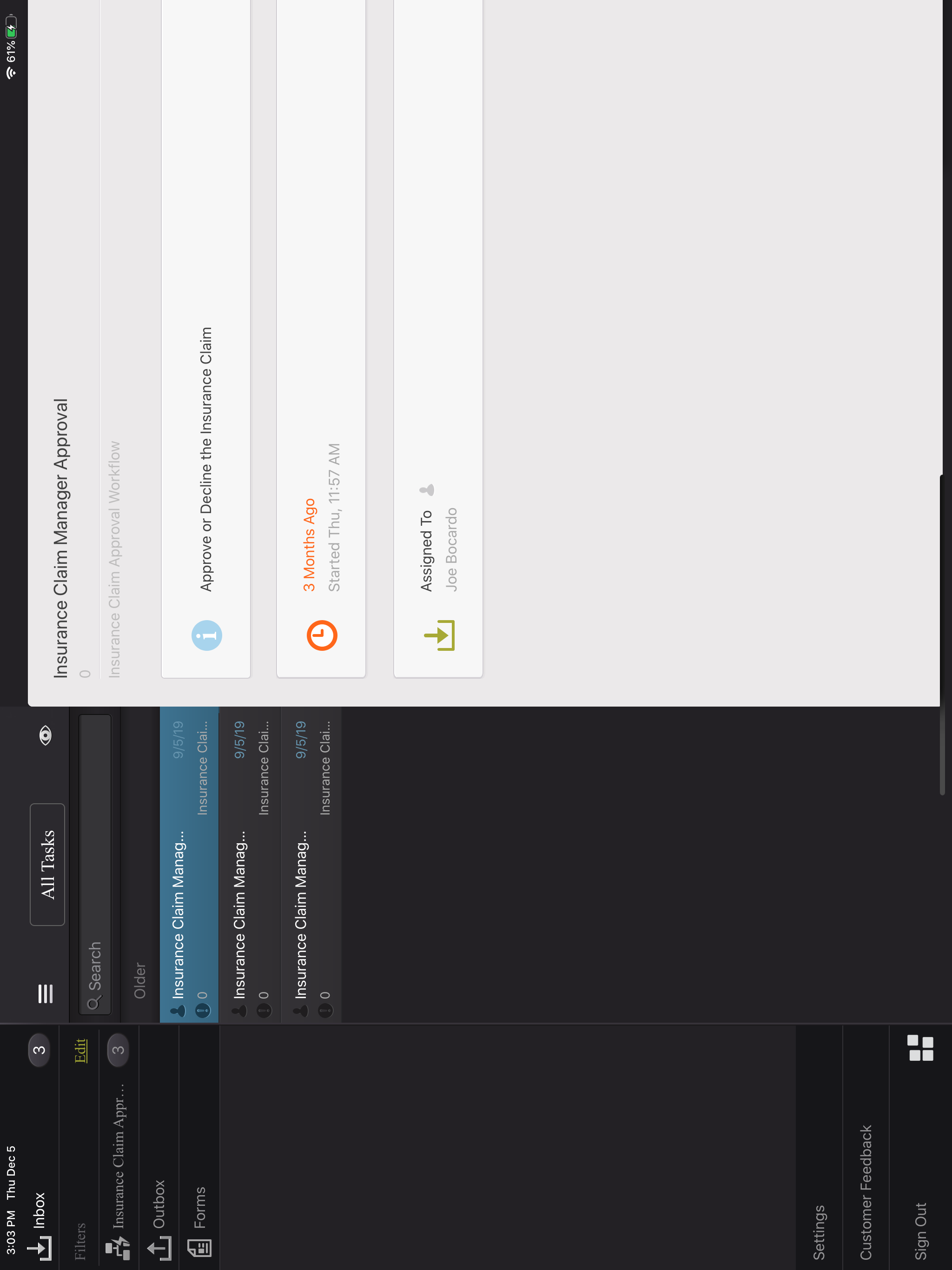 K2 Mobile