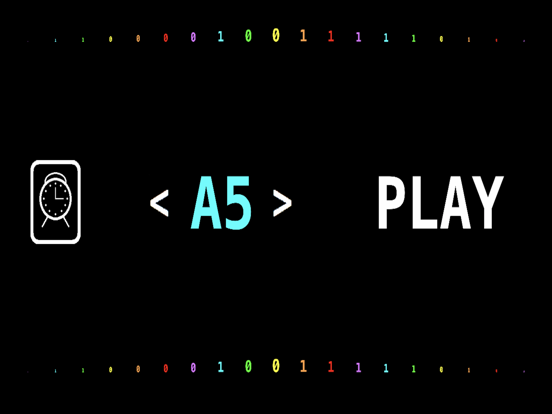 Screenshot #4 pour Bibinary