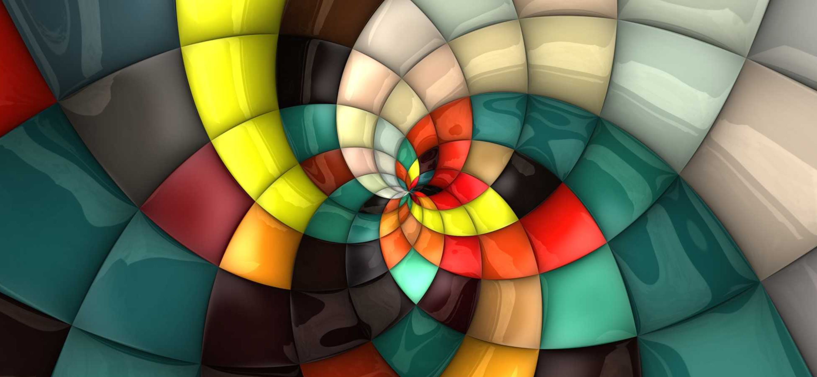 Dotsee screenshot 5