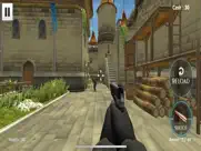 assault frontline commando ipad resimleri 4