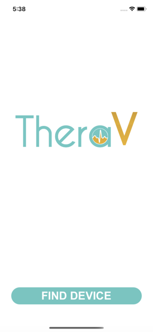 TheraV(圖1)-速報App