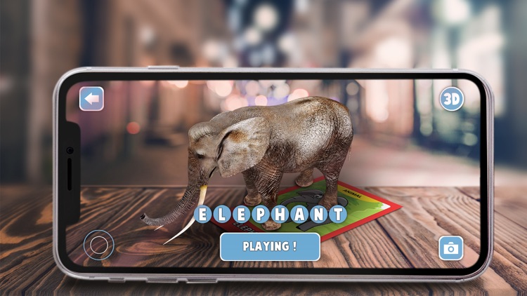 AR-plugin