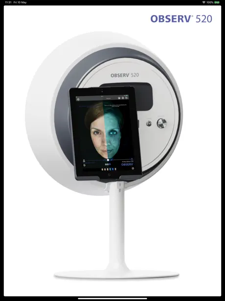 OBSERV 520